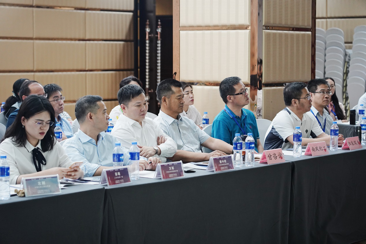 1568084804770019232.png 圖片1.png