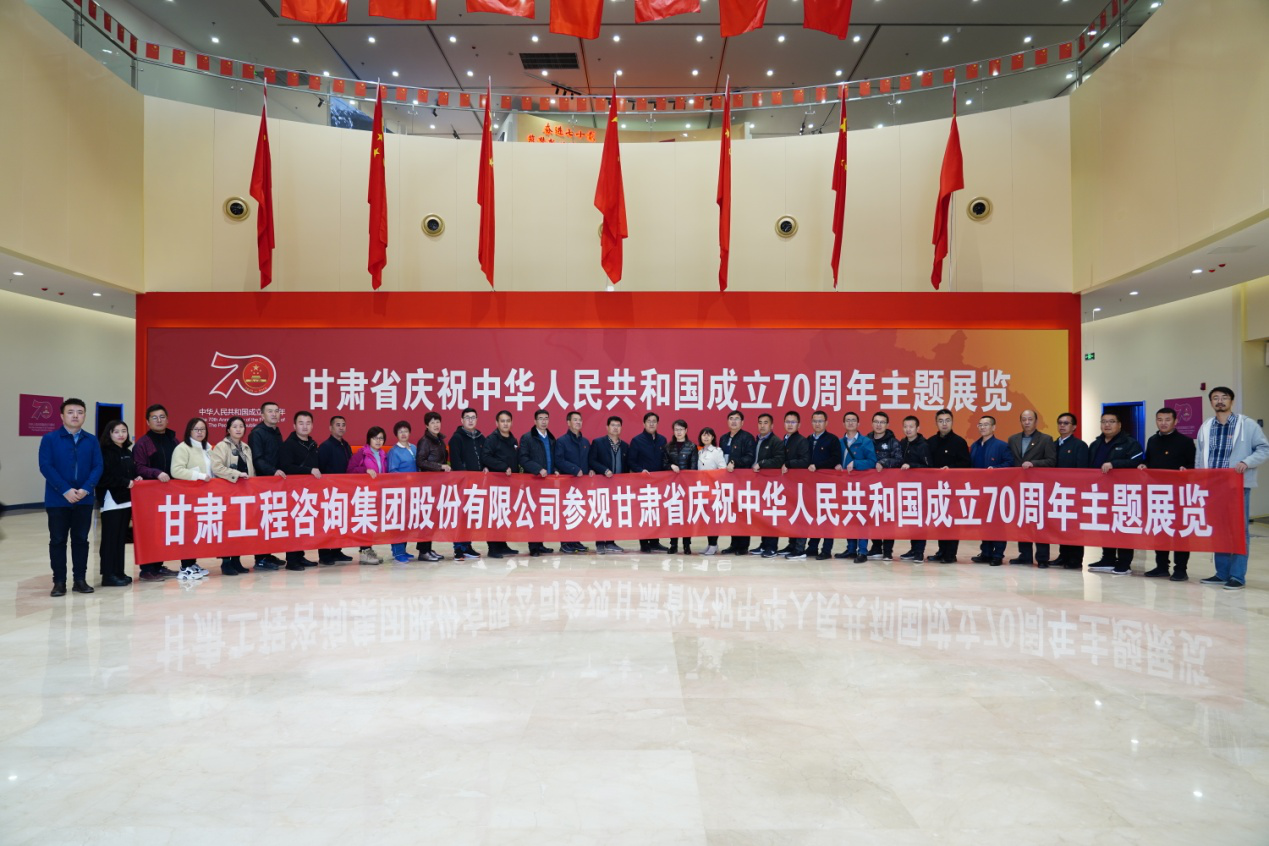 1571997456192080107.jpg 圖片3.jpg