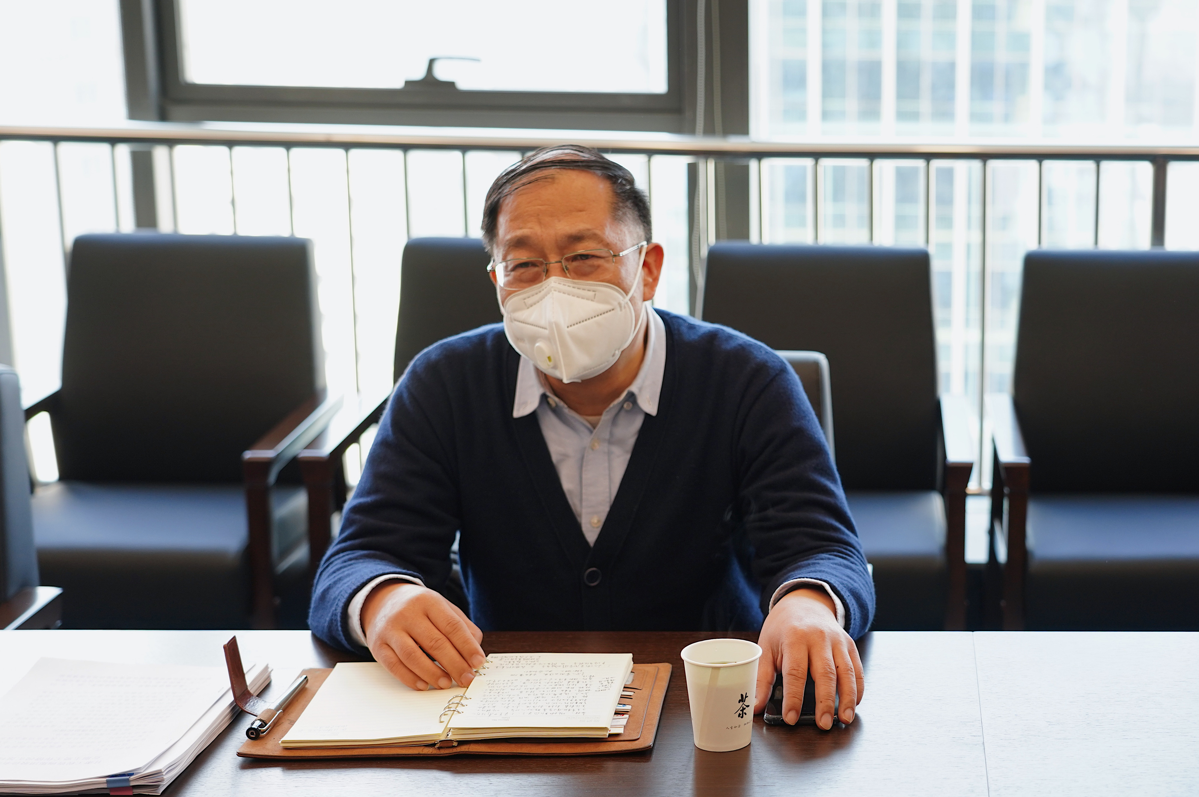 1583314856589015231.jpg 3205351e31aa3df6604ae69e4cf1501_副本.jpg