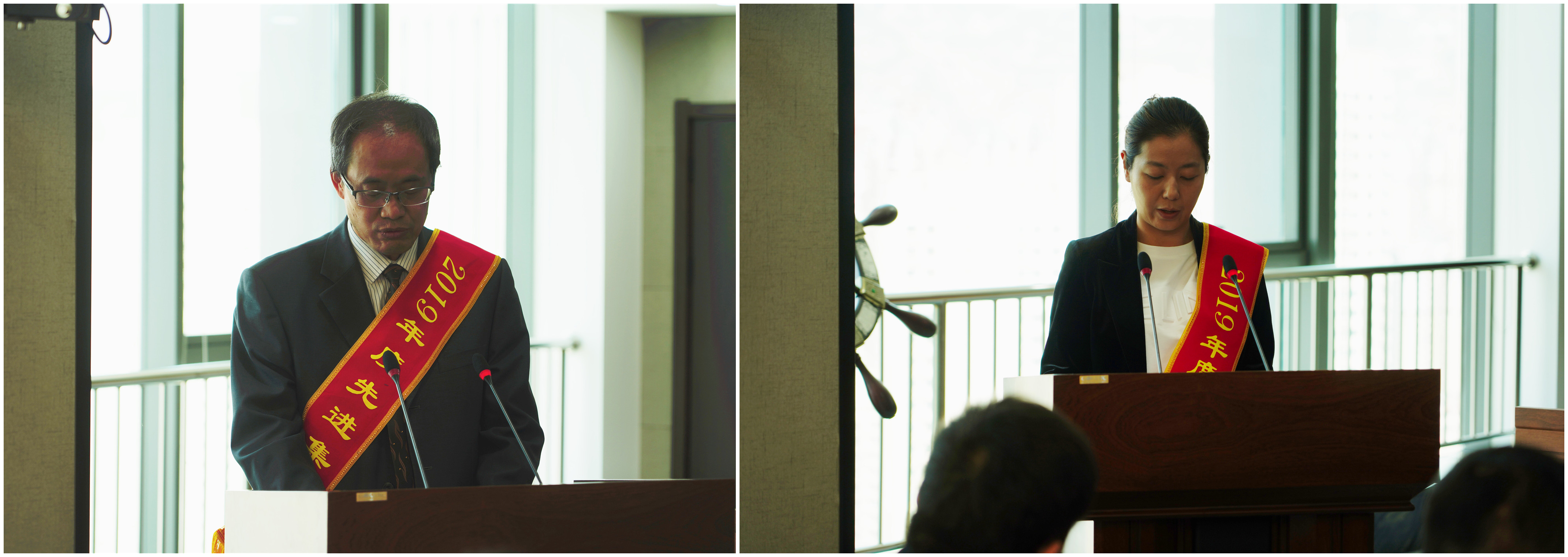 1588151611958099131.jpg 3_副本.jpg