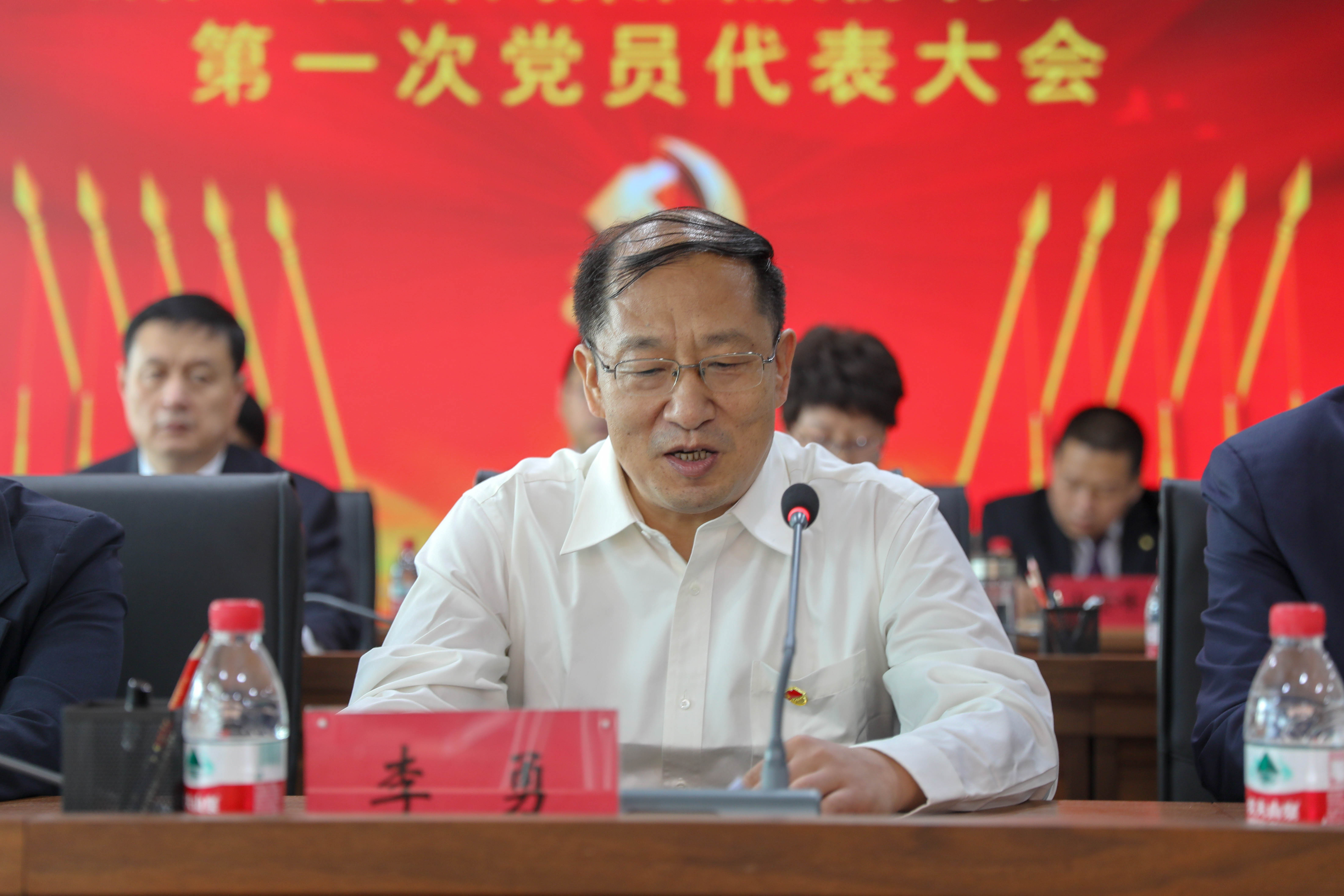 1590120929166092670.jpg 2.jpg