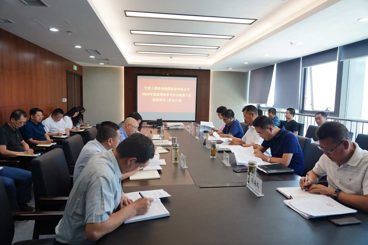 1597829549719083129.png 圖片1.png