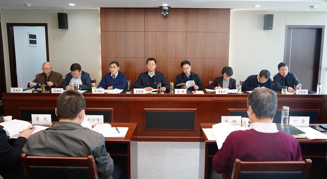 1612343062494069094.png 批注1.png