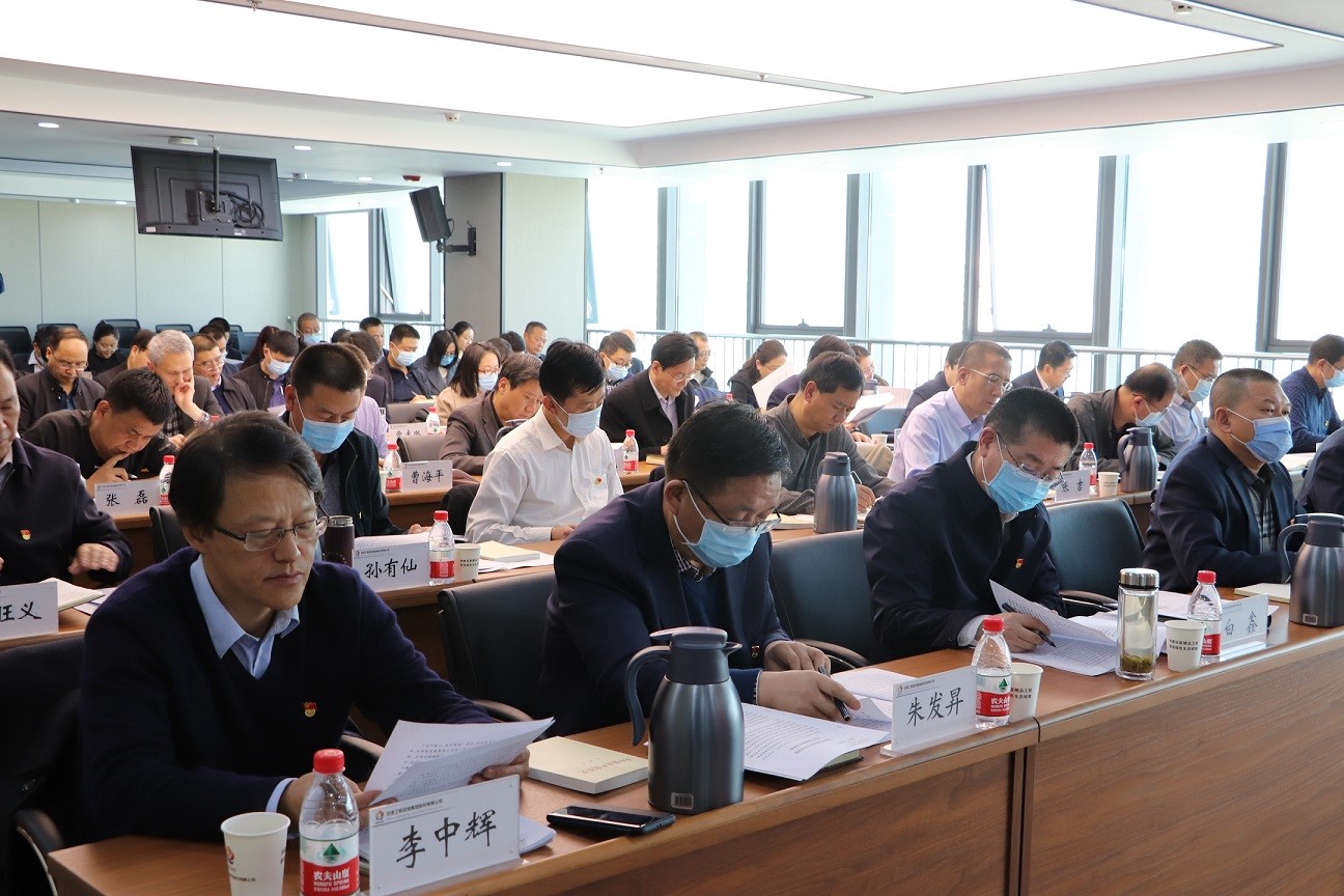 1615297435271041541.jpg IMG_4559.jpg