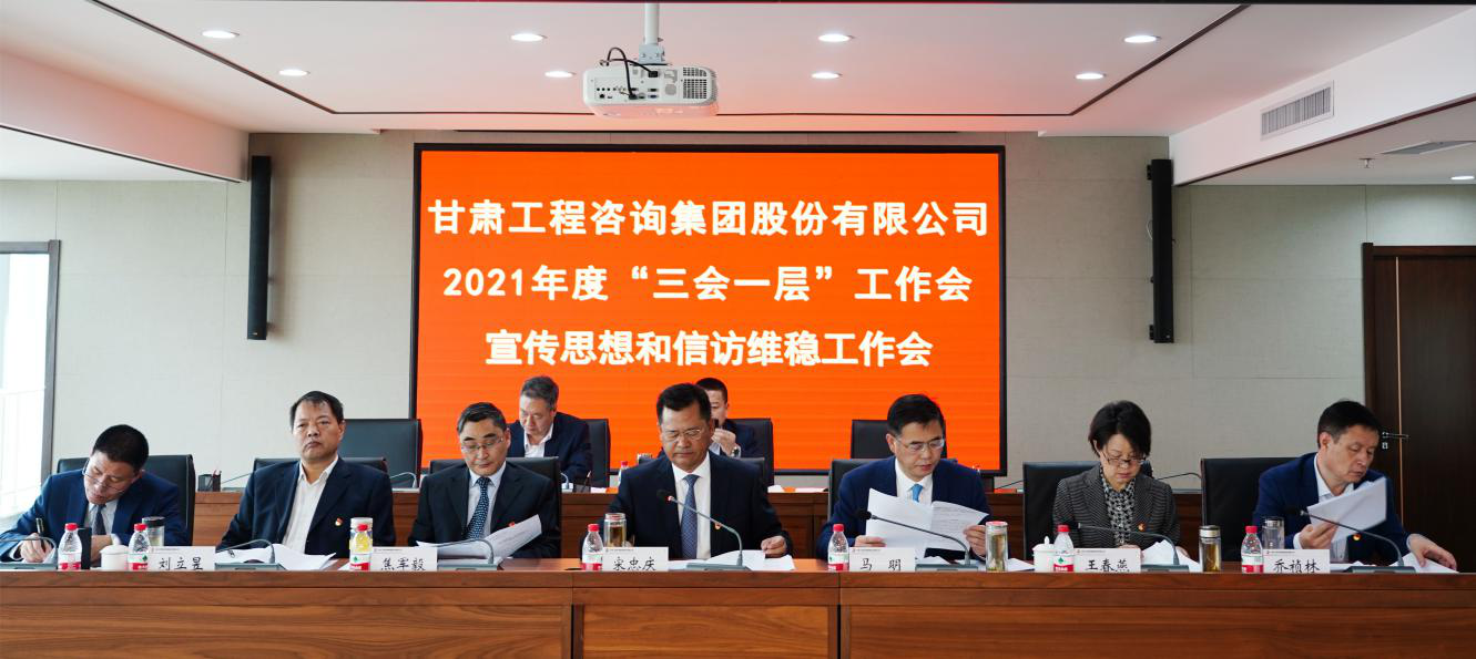 1619407492983047374.png 圖片2.png