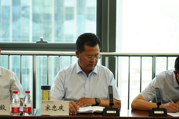 1624437983092077311.jpg 安全生產(chǎn)會(huì)1.jpg