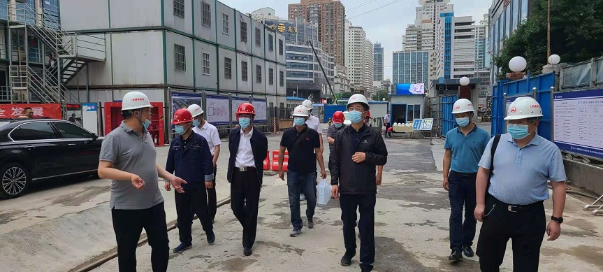 1625796394223045936.jpg 馬總.jpg