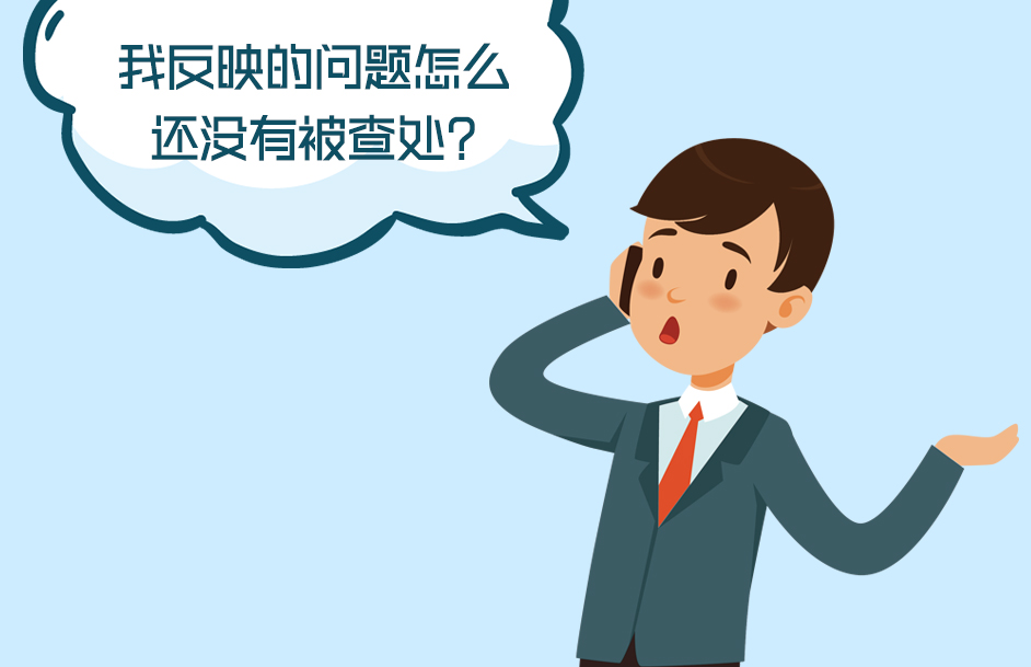 1596592370915451.jpg 1596592370915451.jpg