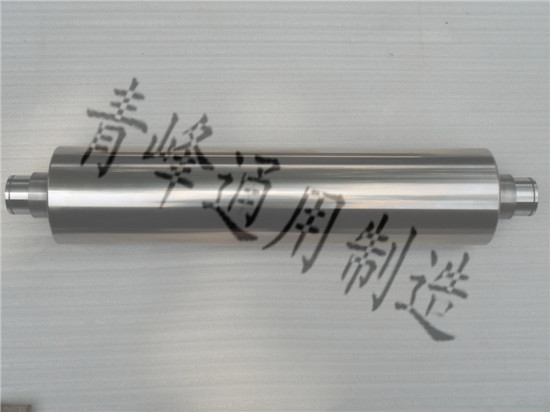 ݁ض6401MM.JPG
